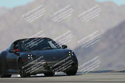 media/Nov-23-2025-Speed Ventures (Sun) [[88f20b6e61]]/5-Purple Group/Session 2 (Turn 9)/